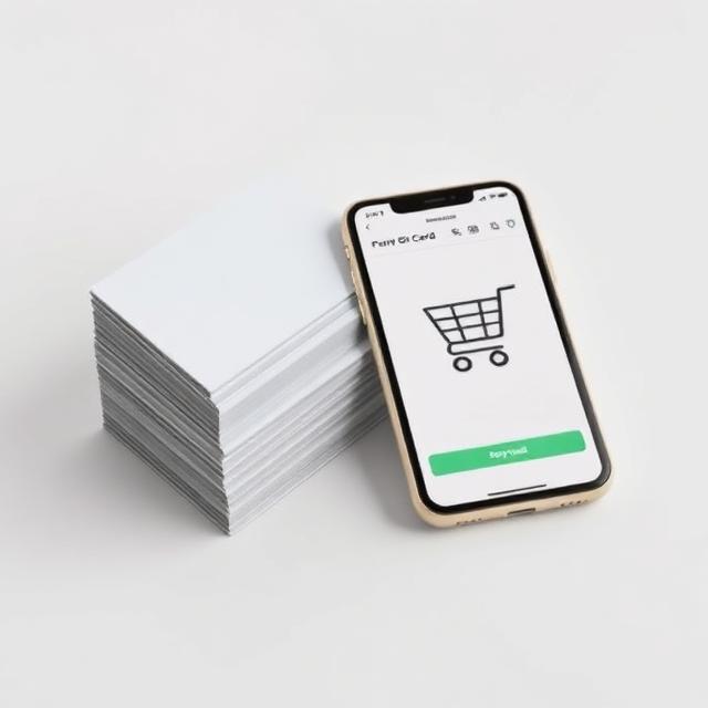 상품권/마트/페이 상품권